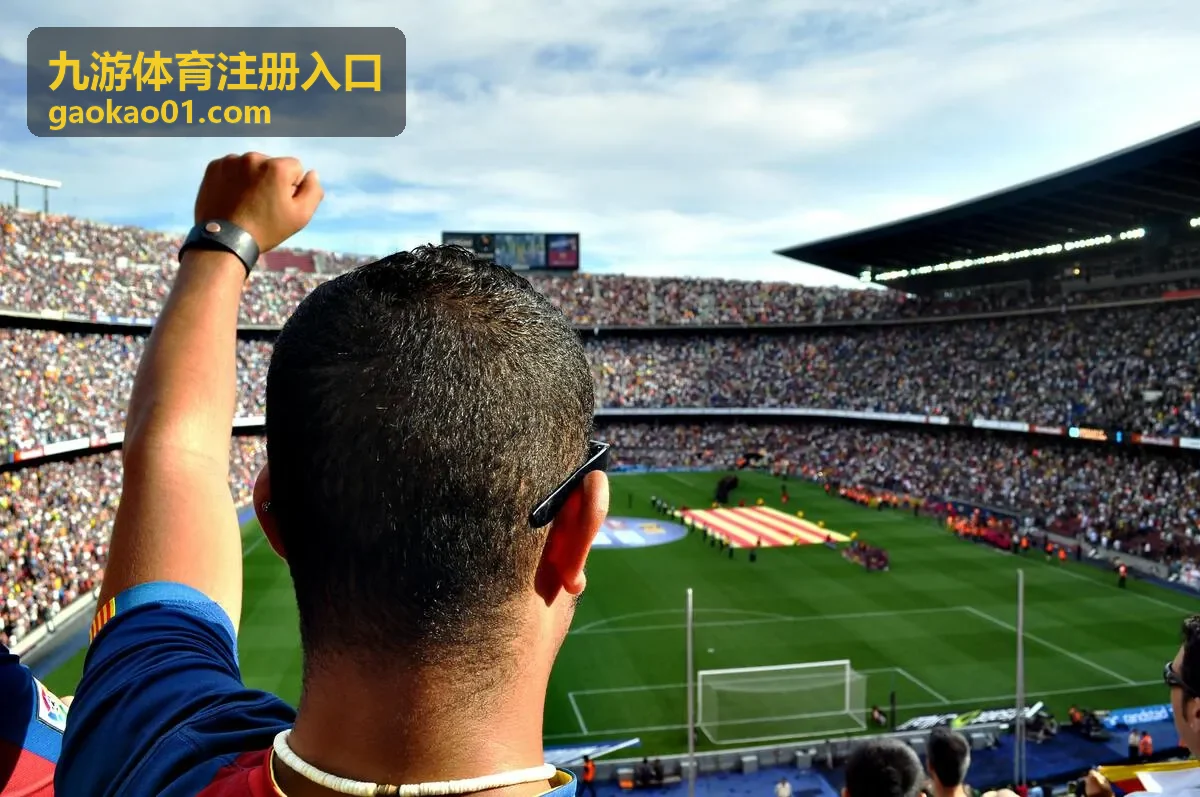 九游体育注册入口登录密码修改与强度检查界面