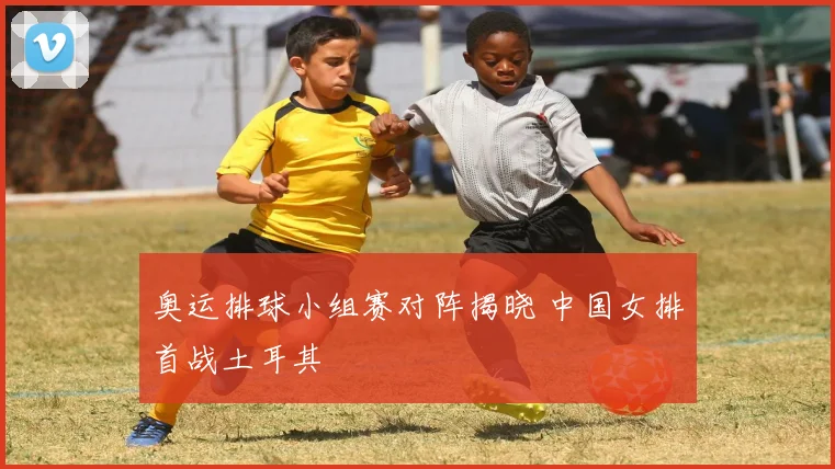 奥运排球小组赛对阵揭晓 中国女排首战土耳其