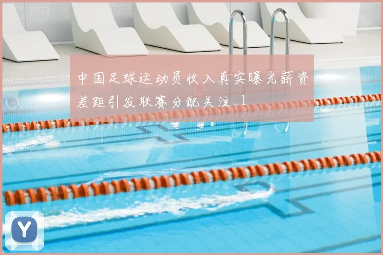 中国足球运动员收入真实曝光薪资差距引发联赛分配关注_1