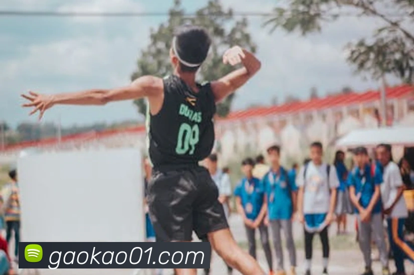 华体在线登录入口全站App 华体在线登录入口全站App