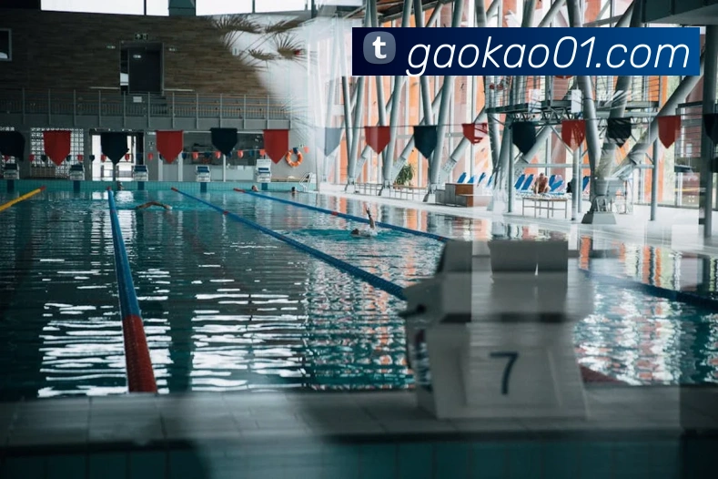 辅助工具 辅助工具